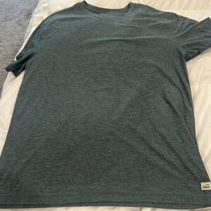 Vuori Strato Tech Tee